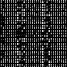 Code GIF - Code - Discover & Share GIFs