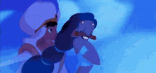 Aladdin Happy GIF - Aladdin Happy Nigel Thornberry GIFs