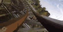 curve bend sideways slight turn going fast curve bend sideways slight turn going fast