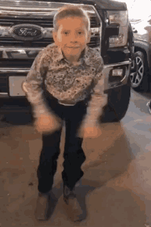 Dancing Boy Cowboy GIF - Dancing Boy Cowboy GIFs