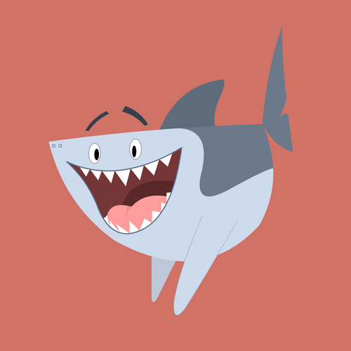 Shark Week 2022 Shark-sharkweek