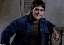 dallaswinston dallaswinston