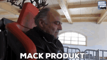 Mack Produkt GIF - Mack Produkt Product GIFs