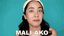 mali ito