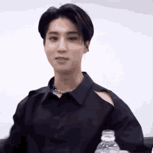 skz reaction skz random skz funny skz han skz han cheers skz reaction skz random skz funny skz han skz han cheers