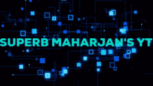 Superb Maharjans Yt Join Now GIF - Superb Maharjans Yt Join Now GIFs
