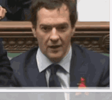 George Osborne GIF - George Osborne GIFs
