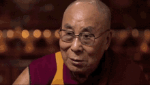 Dalailama GIF - Dalailama GIFs