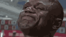 Black Guy Crying GIF - Black Guy Crying GIFs
