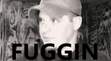 Upchurch Fuggin GIF - Upchurch Fuggin GIFs