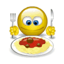 eating out dominogrinn eating out dominogrinn