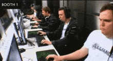 dota2 yeah gamer rage