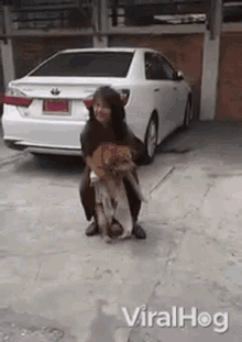 Pickup Carry Me GIF - Pickup Carry Me Dead Weight GIFs