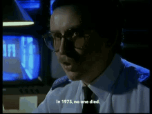 The Day Today Steve Coogan GIF - The Day Today Day Today Steve Coogan GIFs