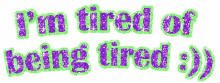 Tired Meme Im Tired GIF - Tired Meme Tired Im Tired GIFs