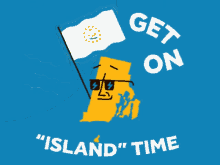 Get On Island Time GIF - Island Island Time Get On Island Time GIFs