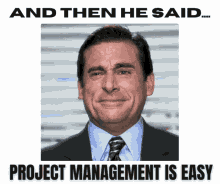 Project Management GIF - Project Management GIFs