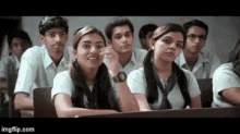 nazriya dk14 dk88 asin tamil heroines nazriya dk14 dk88 asin tamil heroines