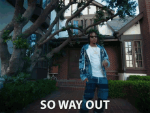 So Way Out Far Gone GIF - So Way Out Far Gone So Far Out GIFs
