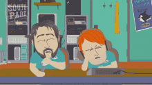 Oh God Its Funny South Park GIF - Oh God Its Funny South Park S9e13 GIFs