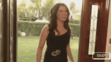 zoeys lauren