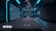 landing im here entrance robot club silo landing im here entrance robot club silo