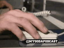 My God A Podcast Georgia Bulldogs GIF - My God A Podcast Georgia Bulldogs Go Dawgs GIFs