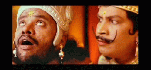 vadivelu imsai arasan 23am pulikesi photos vadivelu imsai arasan 23am pulikesi photos
