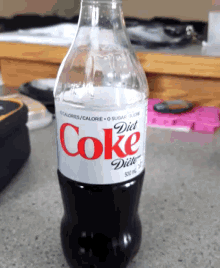 Forgot Diet Coke GIF - Forgot Diet Coke GIFs