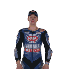locatelli andrea locatelli worldsbk motorsport racing