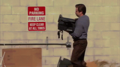 parks-and-recreation-tv-show.gif