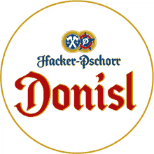 donisl_munich donislmunich