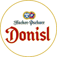 Donisl Donislmunich Sticker - Donisl Donislmunich Donisl_munich Stickers