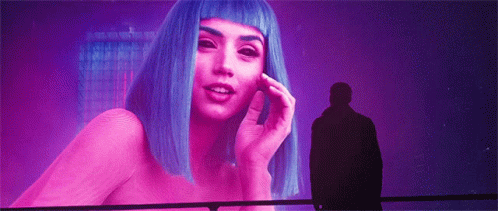 heyy-how-you-doin.gif
