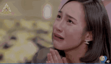 ch7drama huachailukphuchai %E0%B8%AB%E0%B8%B1%E0%B8%A7%E0%B9%83%E0%B8%88%E0%B8%A5%E0%B8%B9%E0%B8%81%E0%B8%9C%E0%B8%B9%E0%B9%89%E0%B8%8A%E0%B8%B2%E0%B8%A2 %E0%B8%99%E0%B8%B2%E0%B8%A7%E0%B8%97%E0%B8%B4%E0%B8%AA%E0%B8%B2%E0%B8%99%E0%B8%B2%E0%B8%8F %E0%B8%82%E0%B8%AD%E0%B8%A3%E0%B9%89%E0%B8%AD%E0%B8%87 ch7drama huachailukphuchai %E0%B8%AB%E0%B8%B1%E0%B8%A7%E0%B9%83%E0%B8%88%E0%B8%A5%E0%B8%B9%E0%B8%81%E0%B8%9C%E0%B8%B9%E0%B9%89%E0%B8%8A%E0%B8%B2%E0%B8%A2 %E0%B8%99%E0%B8%B2%E0%B8%A7%E0%B8%97%E0%B8%B4%E0%B8%AA%E0%B8%B2%E0%B8%99%E0%B8%B2%E0%B8%8F %E0%B8%82%E0%B8%AD%E0%B8%A3%E0%B9%89%E0%B8%AD%E0%B8%87