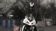 Kamen Rider The Next Takeshi Hongo GIF - Kamen Rider The Next Takeshi Hongo Kamen Rider Ichigo GIFs