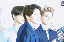 keo vixx keo vixx