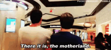 keeping up with the kardashians kuwtk scott disick motherland keeping up with the kardashians kuwtk scott disick motherland