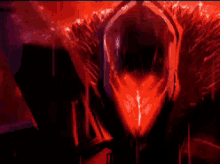 jhin runas character league of legends jhin runas character league of legends