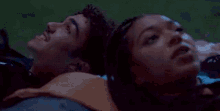 relaxing holding