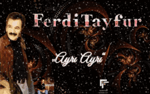 Ferditayfur GIF - Ferditayfur GIFs