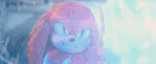 Sonic Movie2 Sonic GIF - Sonic Movie2 Sonic Sonic The Hedgehog GIFs