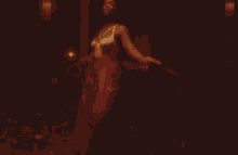 spin twirl pose fierce shea butter baby spin twirl pose fierce shea butter baby
