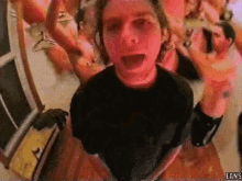 mac demarco passing out pieces mac demarco passing out pieces