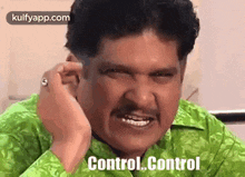 Control..Control.Gif GIF - Control..Control Control Frustration GIFs