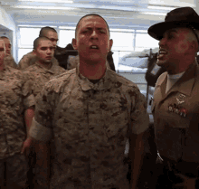 Exercito Us Army GIF - Exercito Us Army Yes Yes Yes GIFs