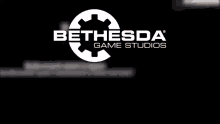 Alderiate Bethesda GIF - Alderiate Bethesda Game Studios GIFs