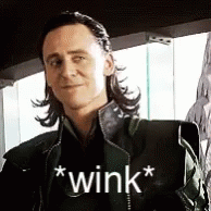 tom-hiddleston-loki-wink.gif