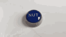 Nut Cum GIF - Nut Cum Orgasm GIFs