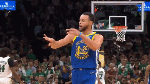 stephen-curry-ring.gif